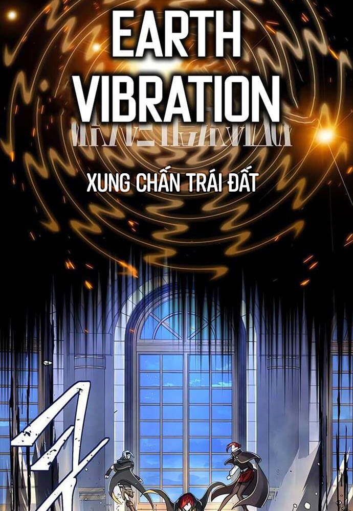 đọc truyện Sự Thức Tỉnh Của Hắc Ma Pháp Sư Sau 66666 Năm Chương 104 ảnh 129 tại Truyện Dạ Ký