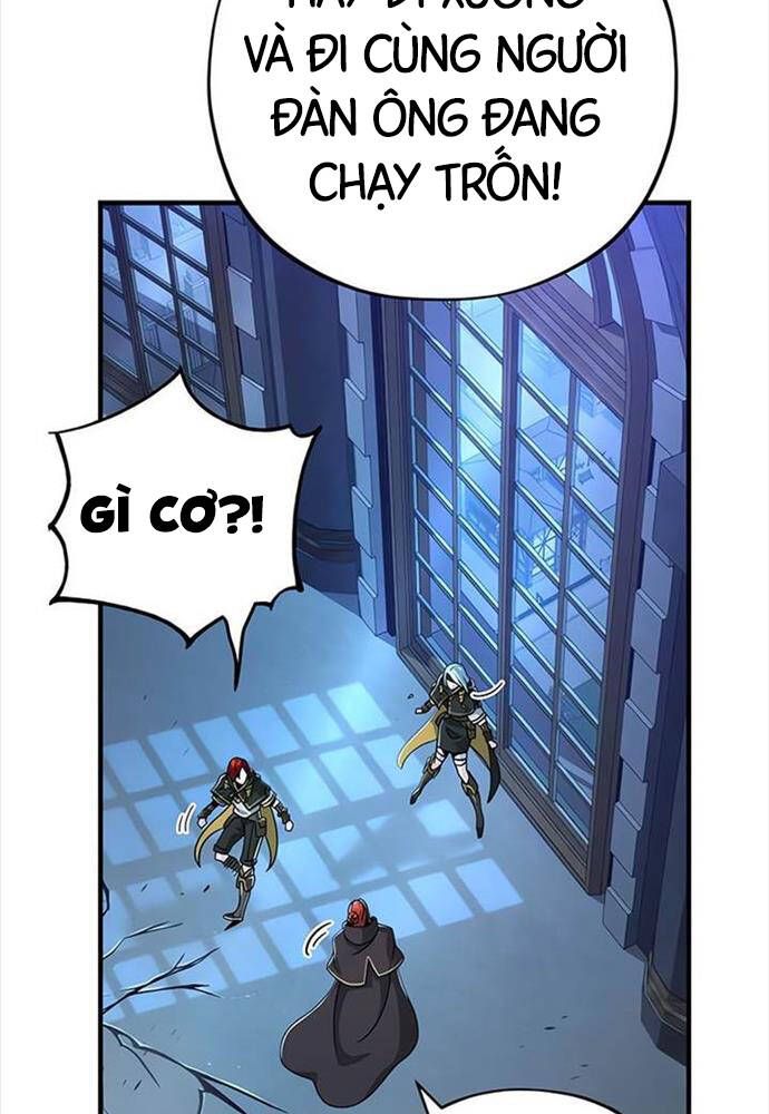 đọc truyện Sự Thức Tỉnh Của Hắc Ma Pháp Sư Sau 66666 Năm Chương 104 ảnh 136 tại Truyện Dạ Ký