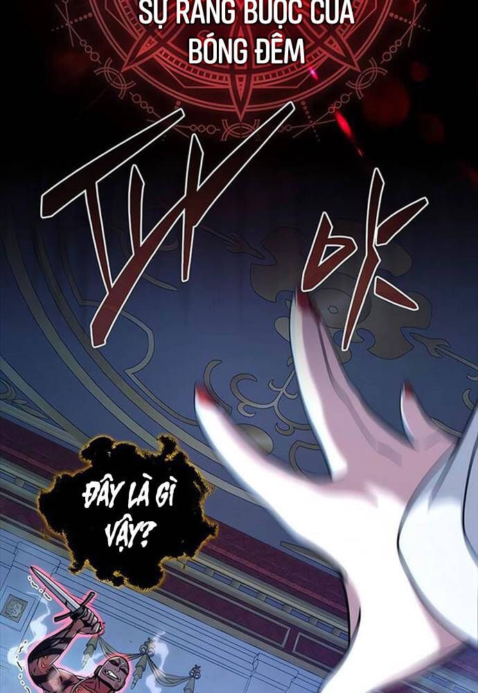 đọc truyện Sự Thức Tỉnh Của Hắc Ma Pháp Sư Sau 66666 Năm Chương 104 ảnh 138 tại Truyện Dạ Ký