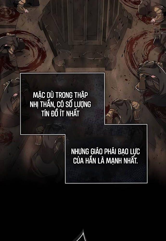 đọc truyện Sự Thức Tỉnh Của Hắc Ma Pháp Sư Sau 66666 Năm Chương 104 ảnh 15 tại Truyện Dạ Ký