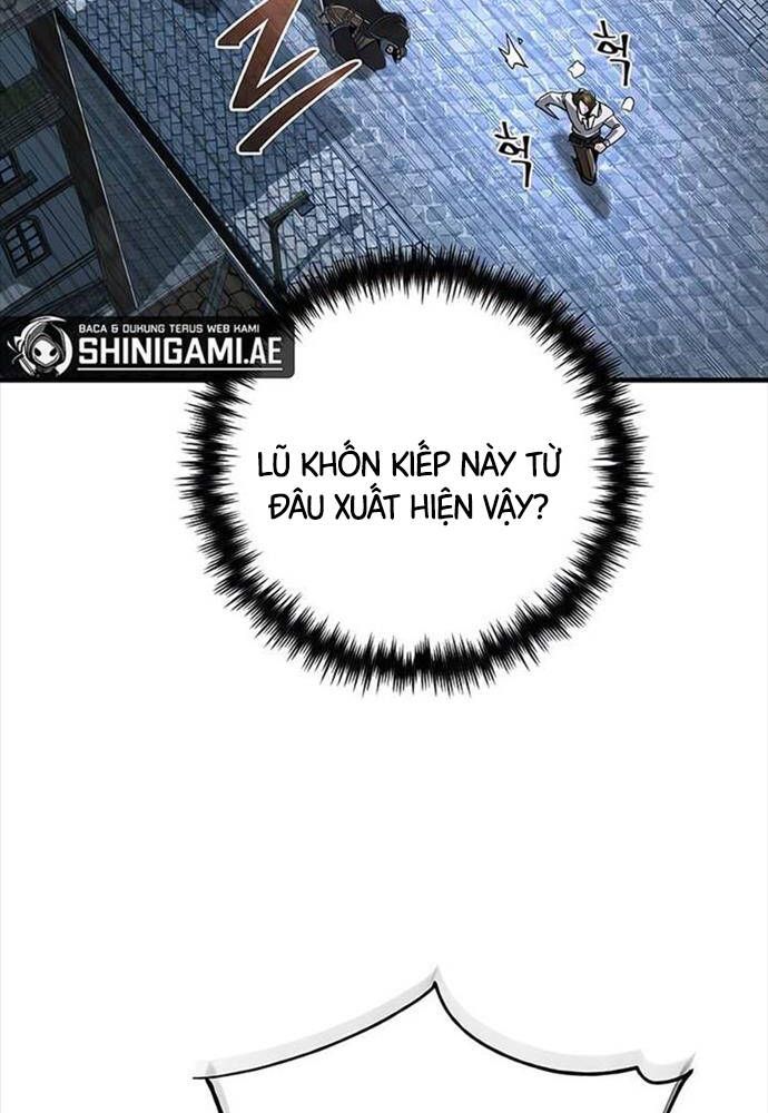 đọc truyện Sự Thức Tỉnh Của Hắc Ma Pháp Sư Sau 66666 Năm Chương 104 ảnh 145 tại Truyện Dạ Ký
