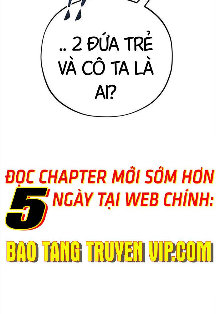 đọc truyện Sự Thức Tỉnh Của Hắc Ma Pháp Sư Sau 66666 Năm Chương 104 ảnh 153 tại Truyện Dạ Ký