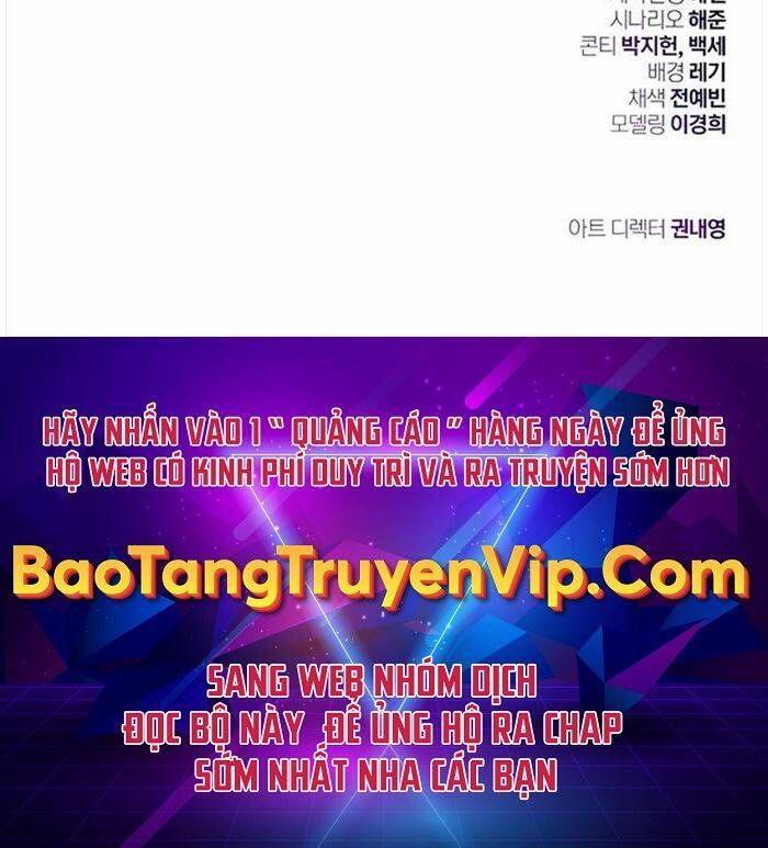 đọc truyện Sự Thức Tỉnh Của Hắc Ma Pháp Sư Sau 66666 Năm Chương 104 ảnh 155 tại Truyện Dạ Ký
