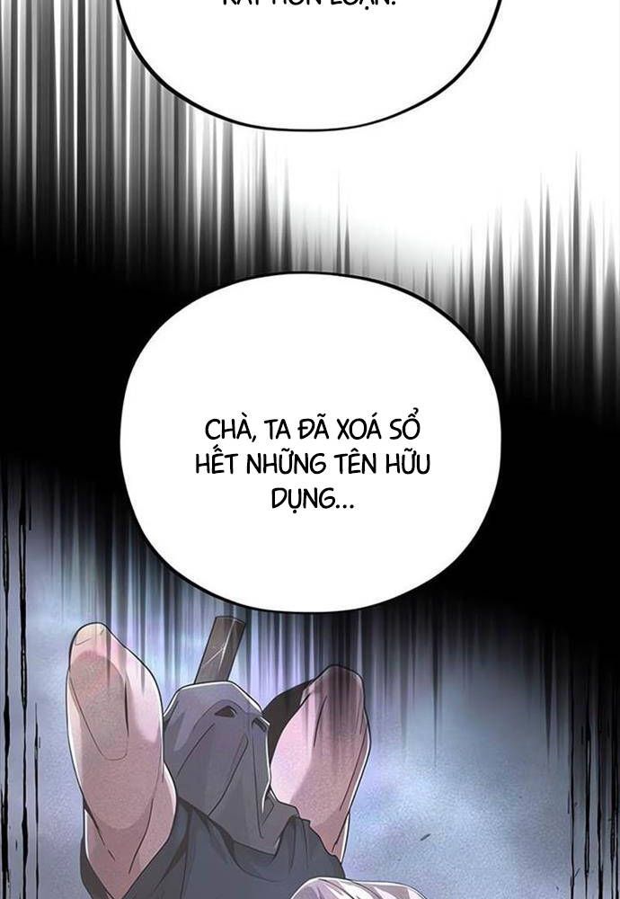 đọc truyện Sự Thức Tỉnh Của Hắc Ma Pháp Sư Sau 66666 Năm Chương 104 ảnh 40 tại Truyện Dạ Ký