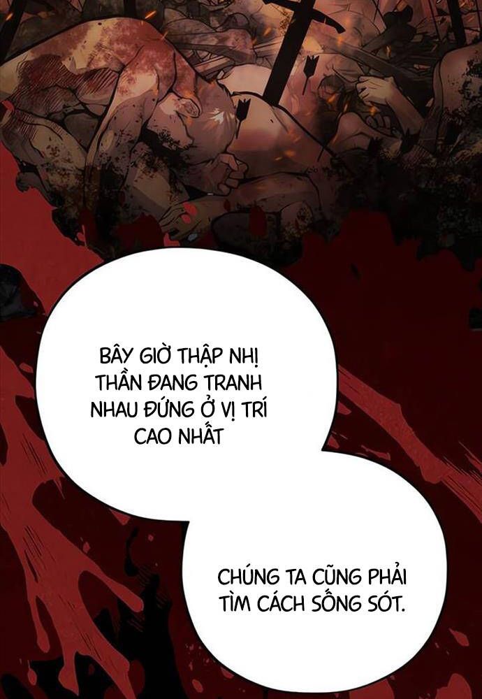 đọc truyện Sự Thức Tỉnh Của Hắc Ma Pháp Sư Sau 66666 Năm Chương 104 ảnh 55 tại Truyện Dạ Ký