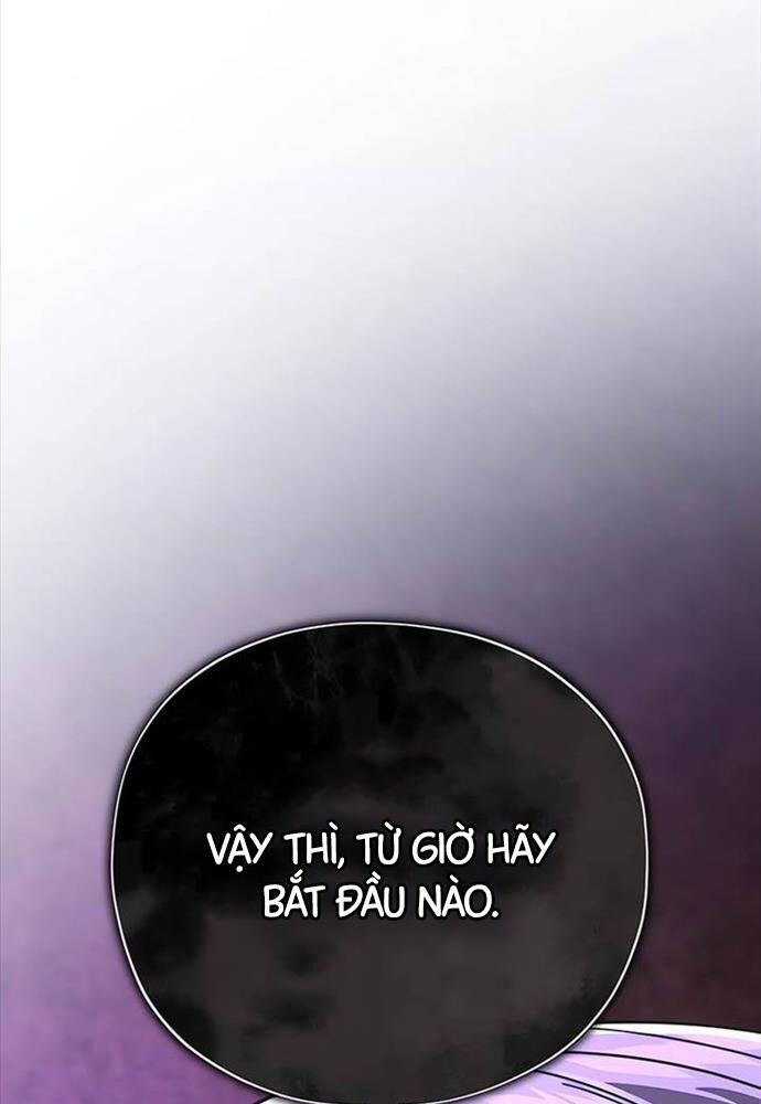 đọc truyện Sự Thức Tỉnh Của Hắc Ma Pháp Sư Sau 66666 Năm Chương 104 ảnh 58 tại Truyện Dạ Ký