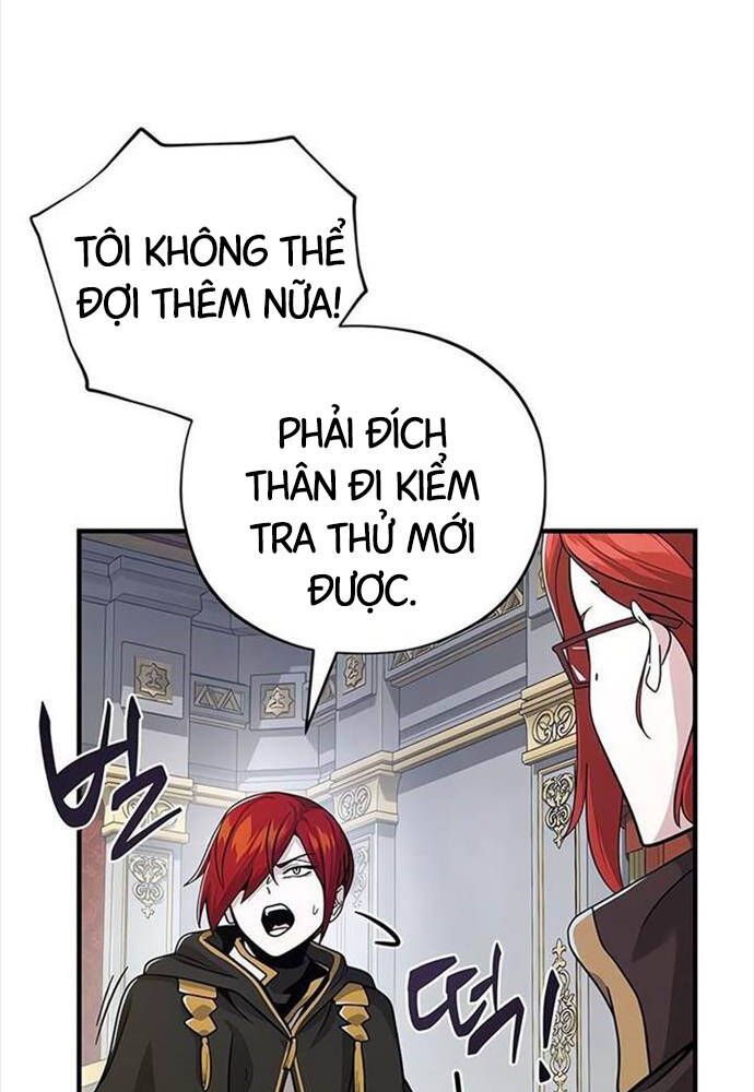 đọc truyện Sự Thức Tỉnh Của Hắc Ma Pháp Sư Sau 66666 Năm Chương 104 ảnh 67 tại Truyện Dạ Ký