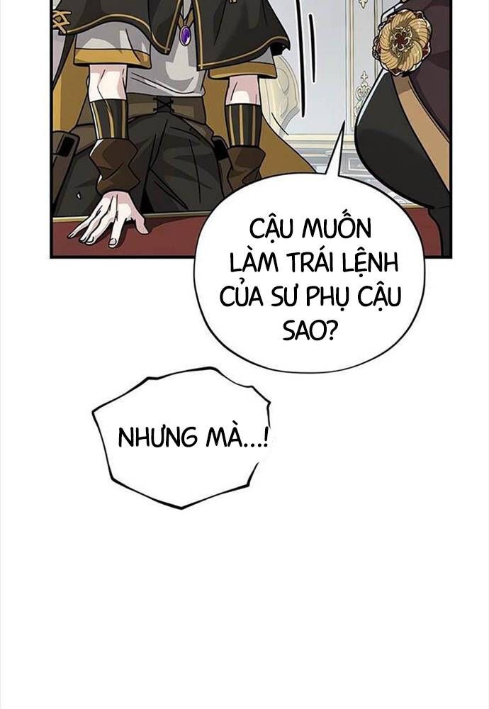 đọc truyện Sự Thức Tỉnh Của Hắc Ma Pháp Sư Sau 66666 Năm Chương 104 ảnh 68 tại Truyện Dạ Ký