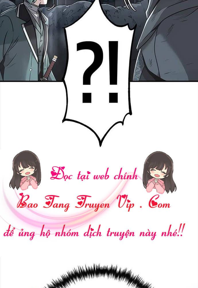 đọc truyện Sự Thức Tỉnh Của Hắc Ma Pháp Sư Sau 66666 Năm Chương 104 ảnh 8 tại Truyện Dạ Ký