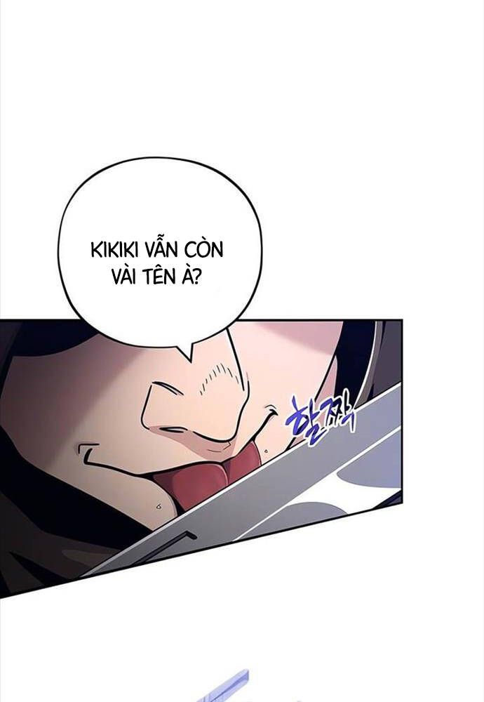 đọc truyện Sự Thức Tỉnh Của Hắc Ma Pháp Sư Sau 66666 Năm Chương 104 ảnh 81 tại Truyện Dạ Ký