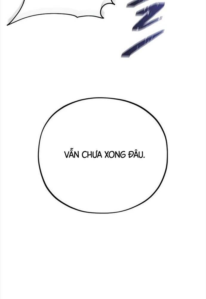 đọc truyện Sự Thức Tỉnh Của Hắc Ma Pháp Sư Sau 66666 Năm Chương 104 ảnh 87 tại Truyện Dạ Ký