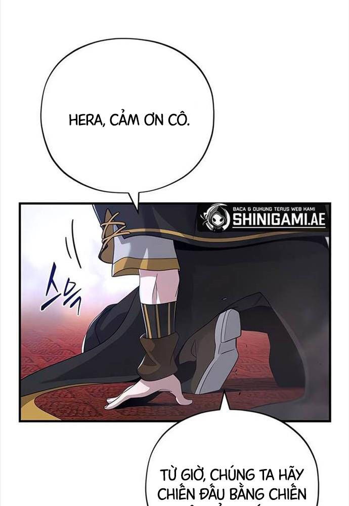 đọc truyện Sự Thức Tỉnh Của Hắc Ma Pháp Sư Sau 66666 Năm Chương 104 ảnh 88 tại Truyện Dạ Ký