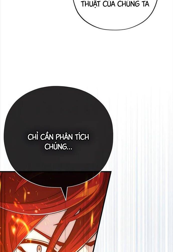 đọc truyện Sự Thức Tỉnh Của Hắc Ma Pháp Sư Sau 66666 Năm Chương 104 ảnh 89 tại Truyện Dạ Ký