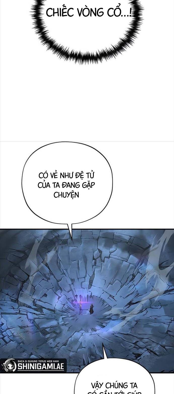 đọc truyện Sự Thức Tỉnh Của Hắc Ma Pháp Sư Sau 66666 Năm Chương 104 ảnh 93 tại Truyện Dạ Ký