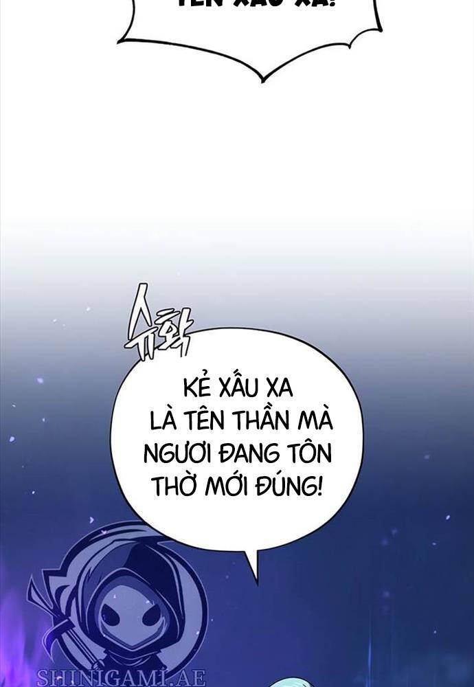 đọc truyện Sự Thức Tỉnh Của Hắc Ma Pháp Sư Sau 66666 Năm Chương 105 ảnh 106 tại Giả Dược