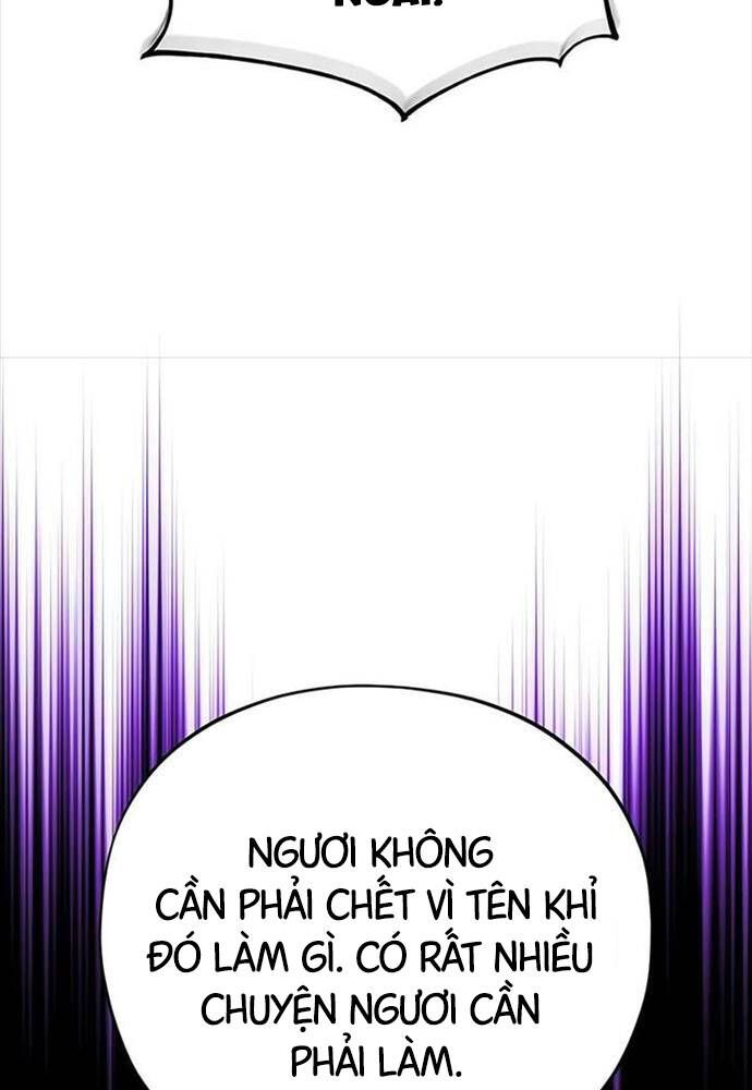 đọc truyện Sự Thức Tỉnh Của Hắc Ma Pháp Sư Sau 66666 Năm Chương 105 ảnh 108 tại Giả Dược