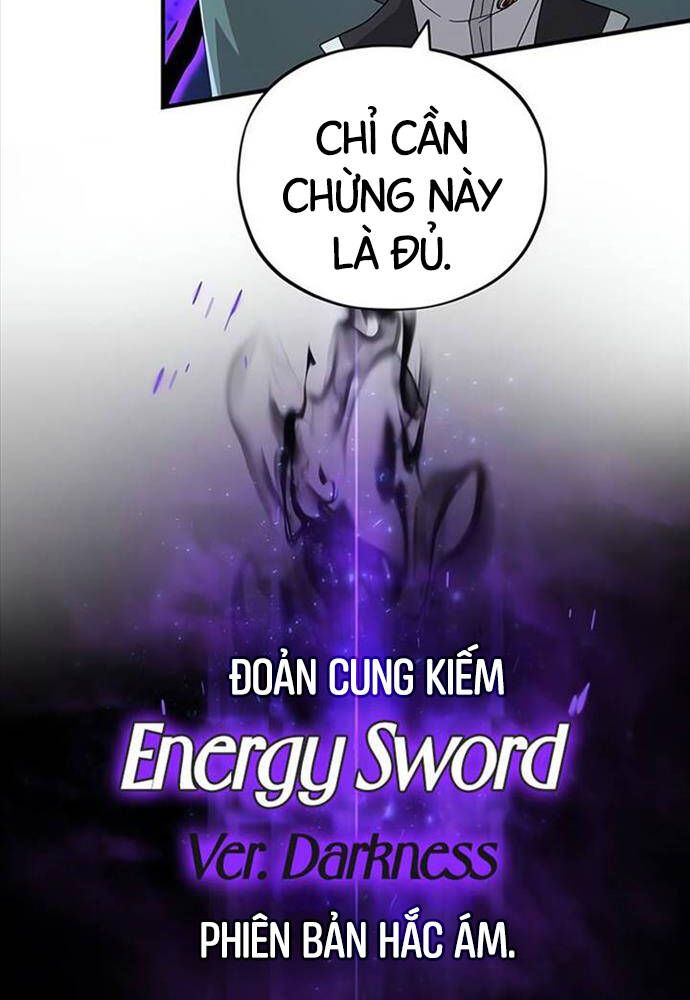 đọc truyện Sự Thức Tỉnh Của Hắc Ma Pháp Sư Sau 66666 Năm Chương 105 ảnh 122 tại Giả Dược