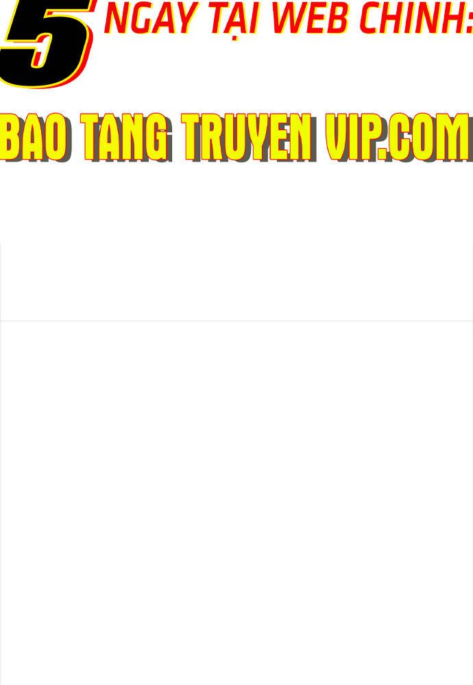 đọc truyện Sự Thức Tỉnh Của Hắc Ma Pháp Sư Sau 66666 Năm Chương 105 ảnh 154 tại Giả Dược