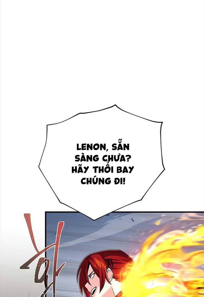 đọc truyện Sự Thức Tỉnh Của Hắc Ma Pháp Sư Sau 66666 Năm Chương 105 ảnh 29 tại Giả Dược