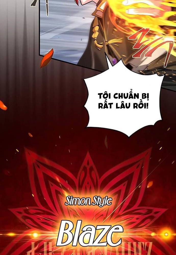 đọc truyện Sự Thức Tỉnh Của Hắc Ma Pháp Sư Sau 66666 Năm Chương 105 ảnh 30 tại Giả Dược
