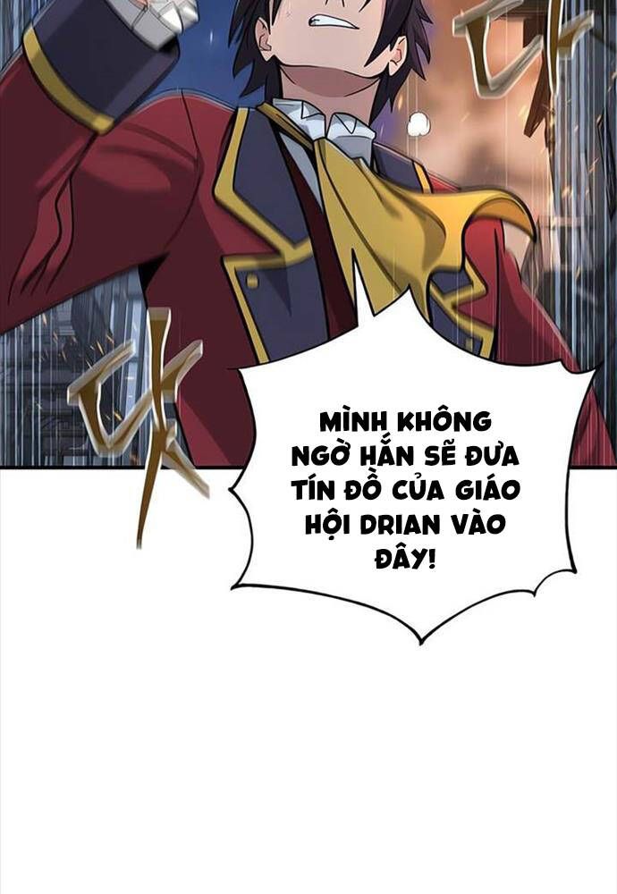 đọc truyện Sự Thức Tỉnh Của Hắc Ma Pháp Sư Sau 66666 Năm Chương 105 ảnh 41 tại Giả Dược