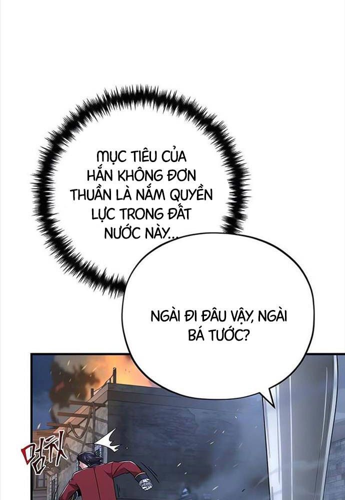 đọc truyện Sự Thức Tỉnh Của Hắc Ma Pháp Sư Sau 66666 Năm Chương 105 ảnh 42 tại Giả Dược