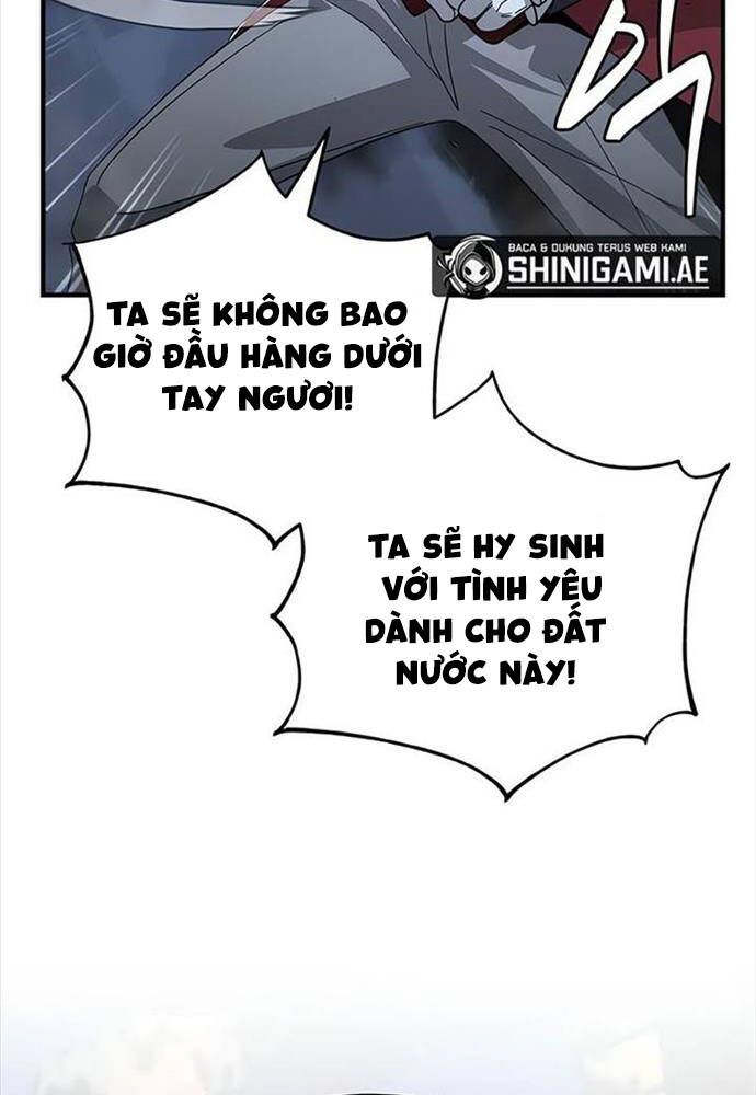 đọc truyện Sự Thức Tỉnh Của Hắc Ma Pháp Sư Sau 66666 Năm Chương 105 ảnh 50 tại Giả Dược