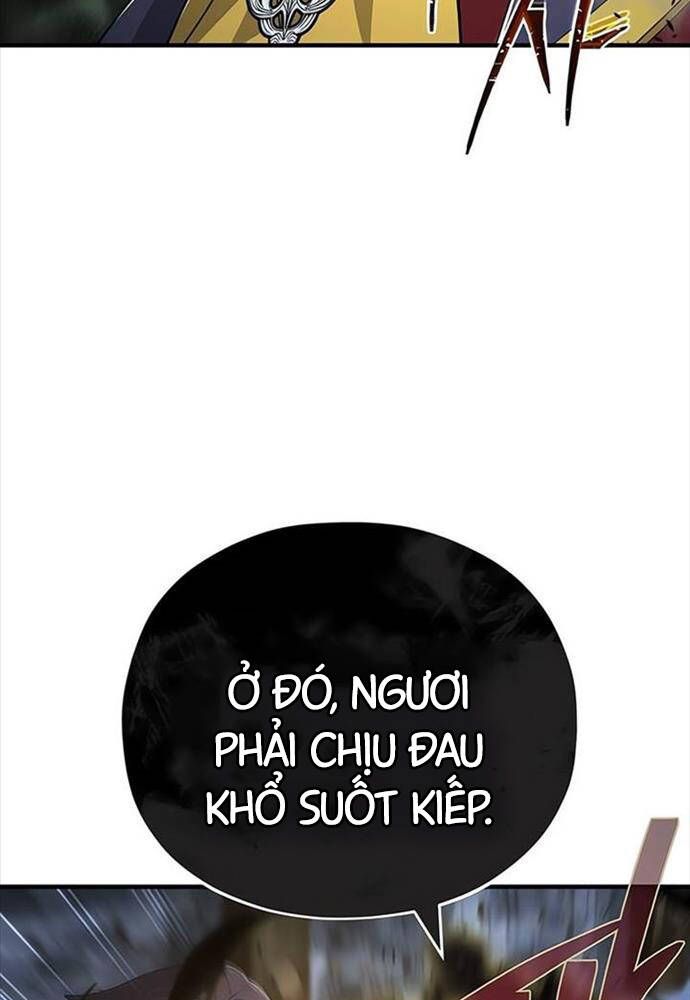 đọc truyện Sự Thức Tỉnh Của Hắc Ma Pháp Sư Sau 66666 Năm Chương 105 ảnh 54 tại Giả Dược