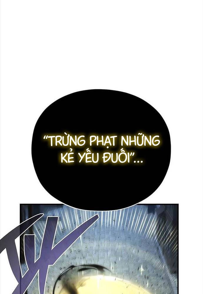 đọc truyện Sự Thức Tỉnh Của Hắc Ma Pháp Sư Sau 66666 Năm Chương 105 ảnh 56 tại Giả Dược