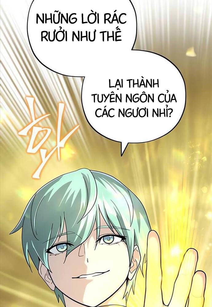 đọc truyện Sự Thức Tỉnh Của Hắc Ma Pháp Sư Sau 66666 Năm Chương 105 ảnh 60 tại Giả Dược