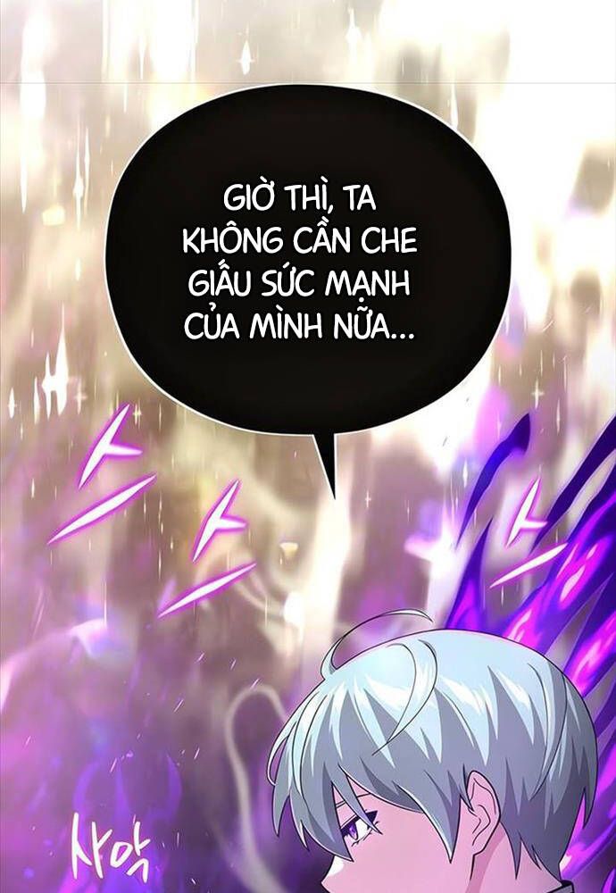 đọc truyện Sự Thức Tỉnh Của Hắc Ma Pháp Sư Sau 66666 Năm Chương 105 ảnh 67 tại Giả Dược