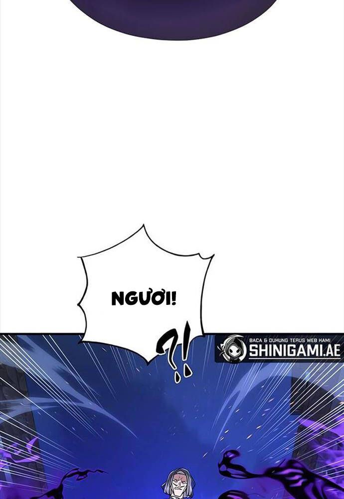 đọc truyện Sự Thức Tỉnh Của Hắc Ma Pháp Sư Sau 66666 Năm Chương 105 ảnh 69 tại Giả Dược