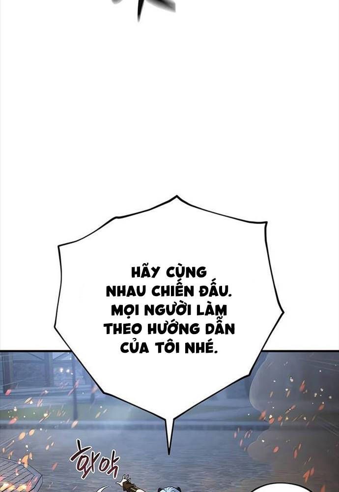 đọc truyện Sự Thức Tỉnh Của Hắc Ma Pháp Sư Sau 66666 Năm Chương 105 ảnh 8 tại Giả Dược
