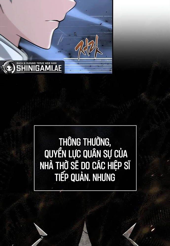 đọc truyện Sự Thức Tỉnh Của Hắc Ma Pháp Sư Sau 66666 Năm Chương 105 ảnh 80 tại Giả Dược