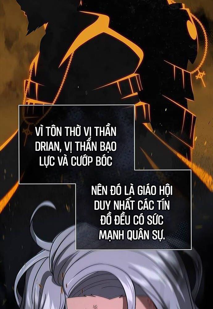 đọc truyện Sự Thức Tỉnh Của Hắc Ma Pháp Sư Sau 66666 Năm Chương 105 ảnh 82 tại Giả Dược