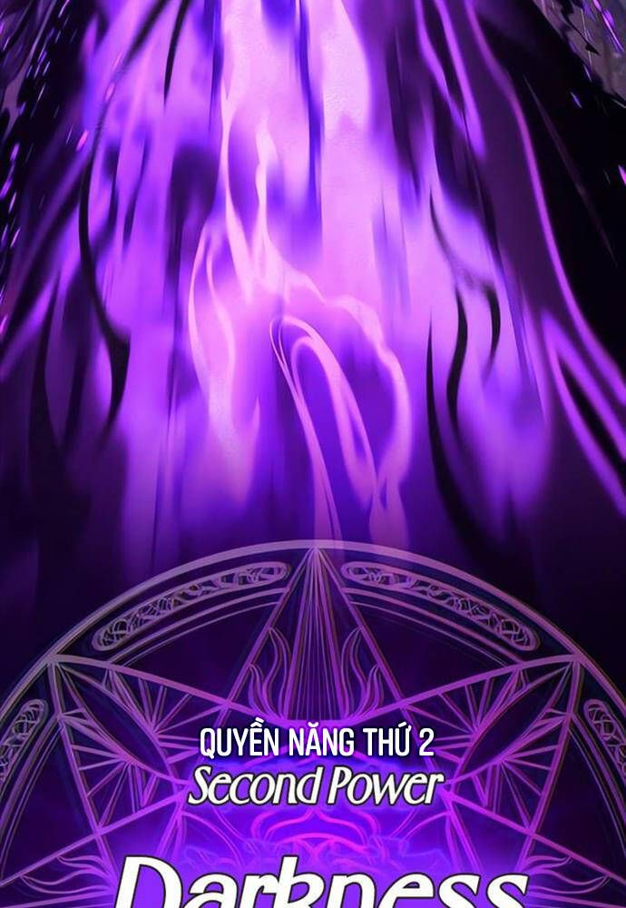 đọc truyện Sự Thức Tỉnh Của Hắc Ma Pháp Sư Sau 66666 Năm Chương 105 ảnh 91 tại Giả Dược