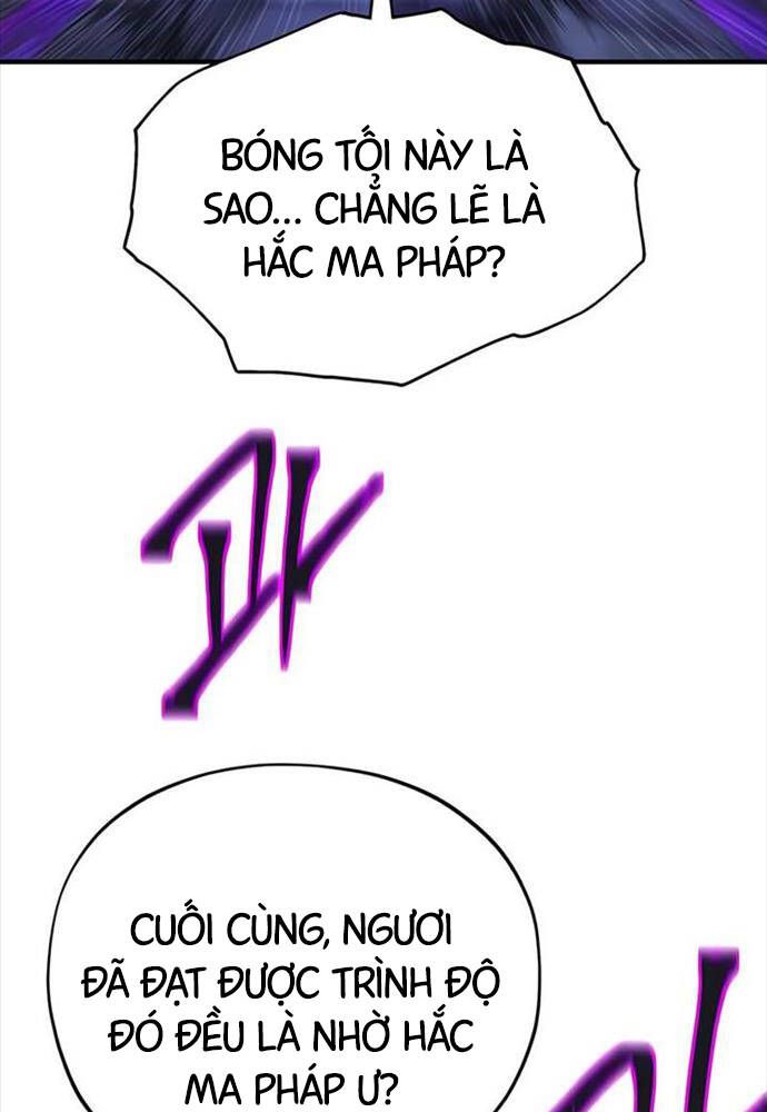 đọc truyện Sự Thức Tỉnh Của Hắc Ma Pháp Sư Sau 66666 Năm Chương 105 ảnh 94 tại Giả Dược