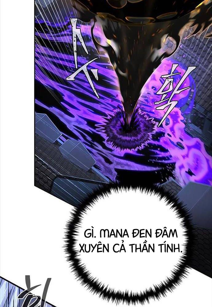 đọc truyện Sự Thức Tỉnh Của Hắc Ma Pháp Sư Sau 66666 Năm Chương 105 ảnh 99 tại Giả Dược