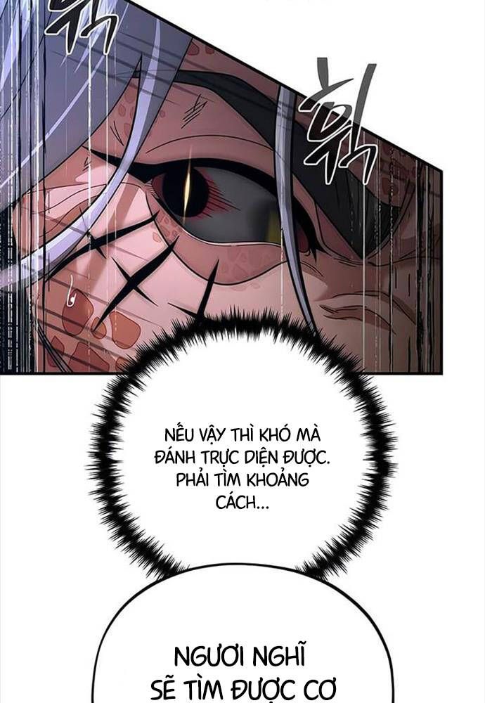 đọc truyện Sự Thức Tỉnh Của Hắc Ma Pháp Sư Sau 66666 Năm Chương 105 ảnh 100 tại Giả Dược