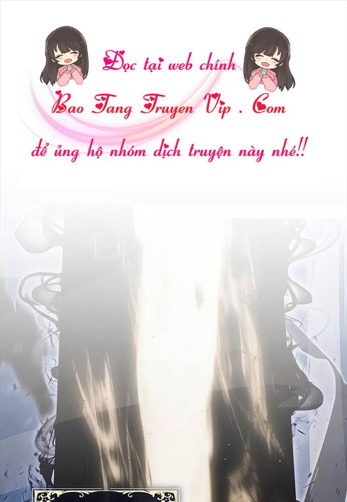 đọc truyện Sự Thức Tỉnh Của Hắc Ma Pháp Sư Sau 66666 Năm Chương 106 ảnh 2 tại Truyện Dạ Ký