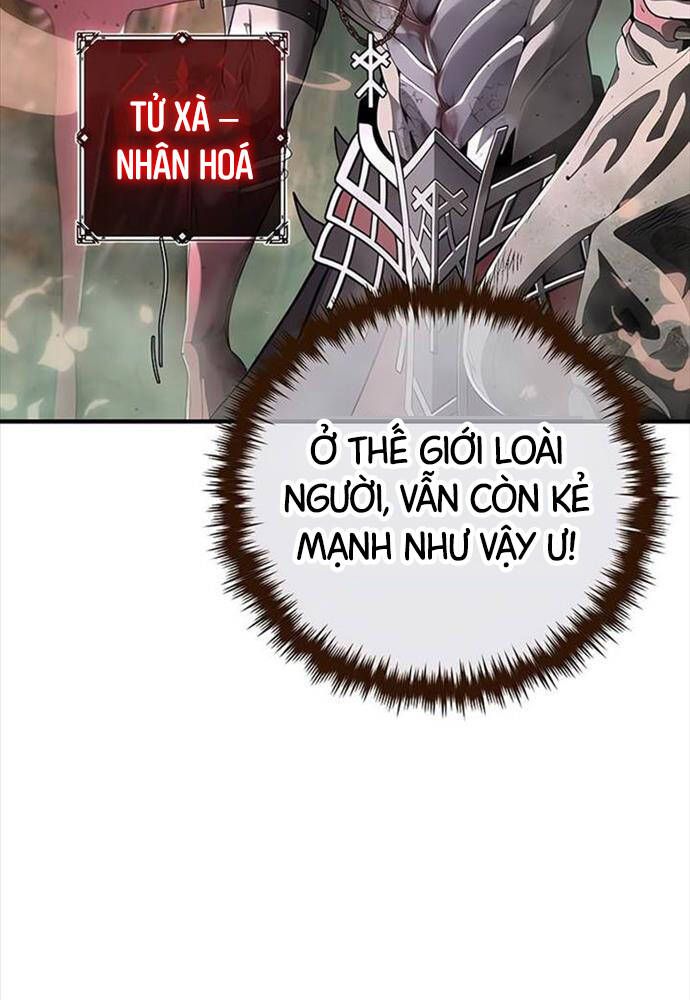 đọc truyện Sự Thức Tỉnh Của Hắc Ma Pháp Sư Sau 66666 Năm Chương 106 ảnh 104 tại Truyện Dạ Ký