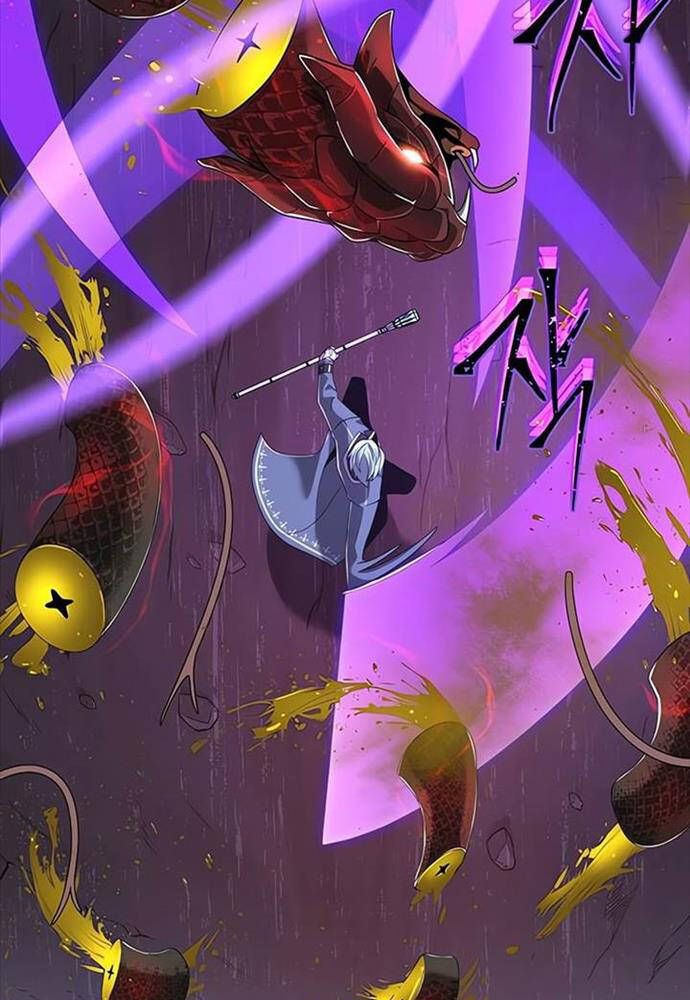 đọc truyện Sự Thức Tỉnh Của Hắc Ma Pháp Sư Sau 66666 Năm Chương 106 ảnh 110 tại Truyện Dạ Ký