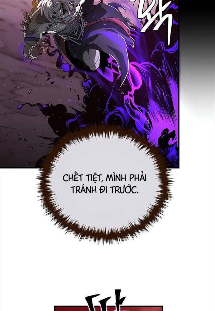 đọc truyện Sự Thức Tỉnh Của Hắc Ma Pháp Sư Sau 66666 Năm Chương 106 ảnh 115 tại Truyện Dạ Ký
