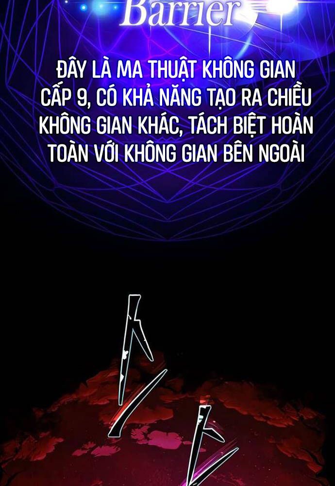 đọc truyện Sự Thức Tỉnh Của Hắc Ma Pháp Sư Sau 66666 Năm Chương 106 ảnh 117 tại Truyện Dạ Ký