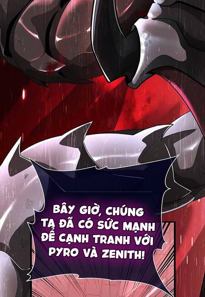 đọc truyện Sự Thức Tỉnh Của Hắc Ma Pháp Sư Sau 66666 Năm Chương 106 ảnh 13 tại Truyện Dạ Ký