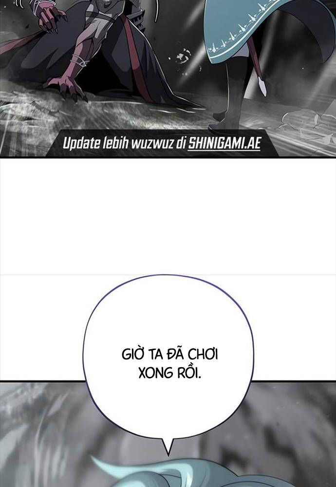 đọc truyện Sự Thức Tỉnh Của Hắc Ma Pháp Sư Sau 66666 Năm Chương 106 ảnh 122 tại Truyện Dạ Ký