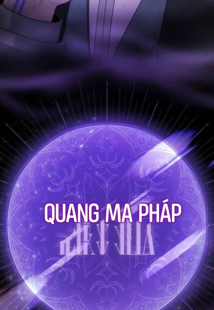 đọc truyện Sự Thức Tỉnh Của Hắc Ma Pháp Sư Sau 66666 Năm Chương 106 ảnh 124 tại Truyện Dạ Ký