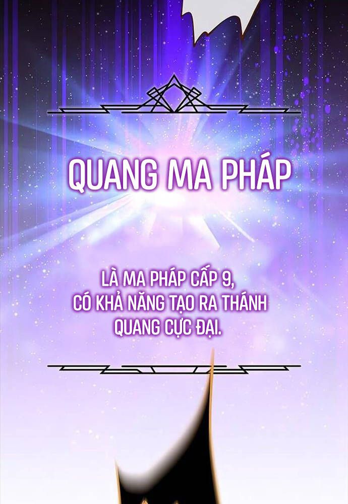 đọc truyện Sự Thức Tỉnh Của Hắc Ma Pháp Sư Sau 66666 Năm Chương 106 ảnh 127 tại Truyện Dạ Ký