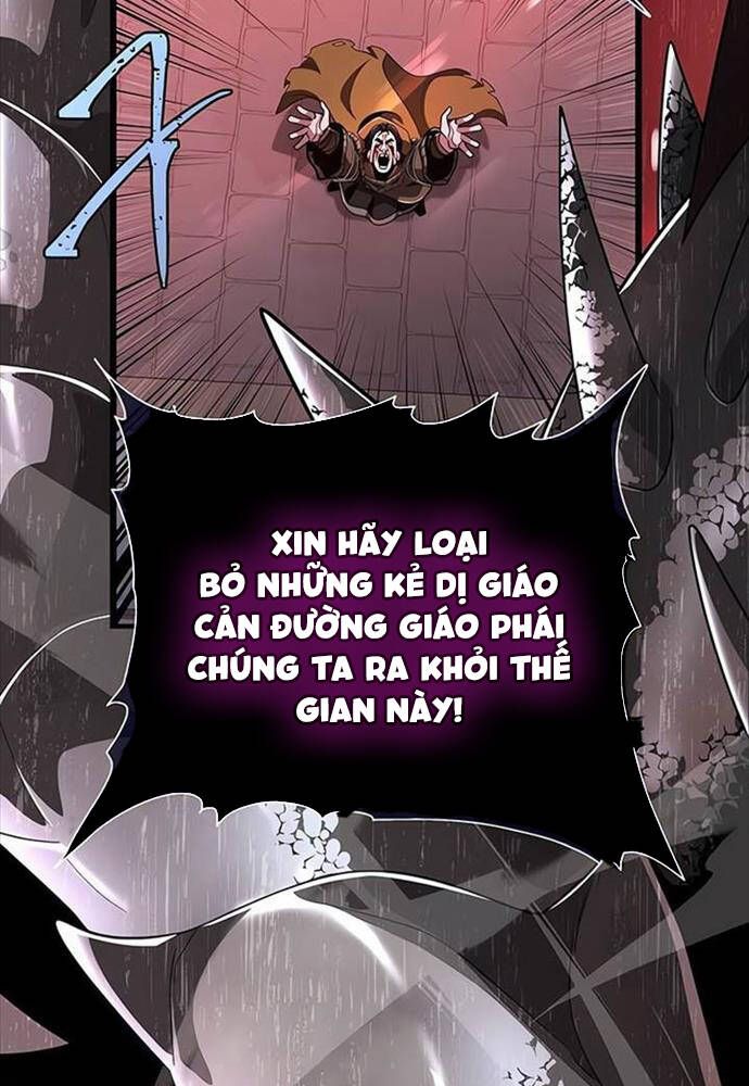 đọc truyện Sự Thức Tỉnh Của Hắc Ma Pháp Sư Sau 66666 Năm Chương 106 ảnh 14 tại Truyện Dạ Ký