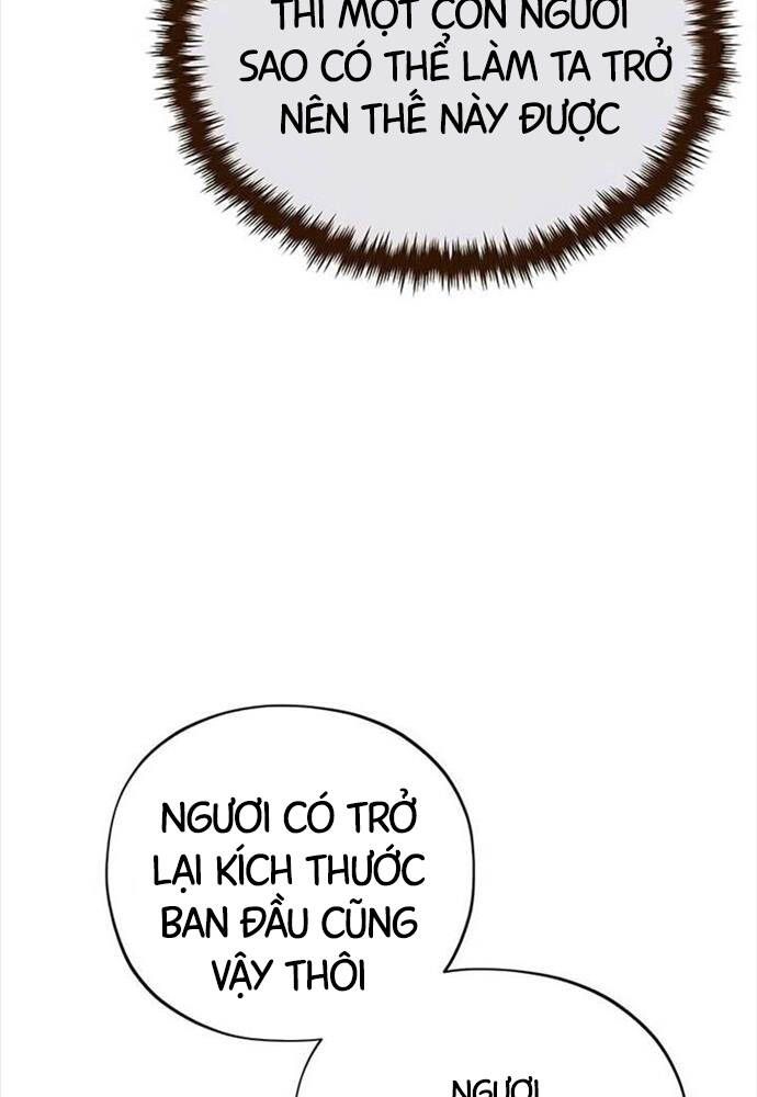 đọc truyện Sự Thức Tỉnh Của Hắc Ma Pháp Sư Sau 66666 Năm Chương 106 ảnh 132 tại Truyện Dạ Ký